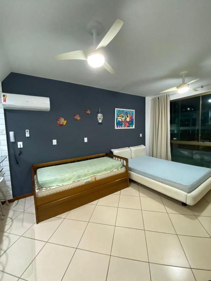 Arraial Do Cabo, Loft Visao Do Paraiso Buitenkant foto